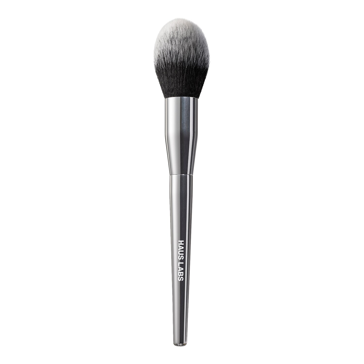 HAUS LABS BY LADY GAGA - Powder Brush - Šikmý štětec na pudr