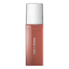Atomic Shake Lip Lacquer - Rossetto finish lucido, HAUS LABS BY LADY GAGA