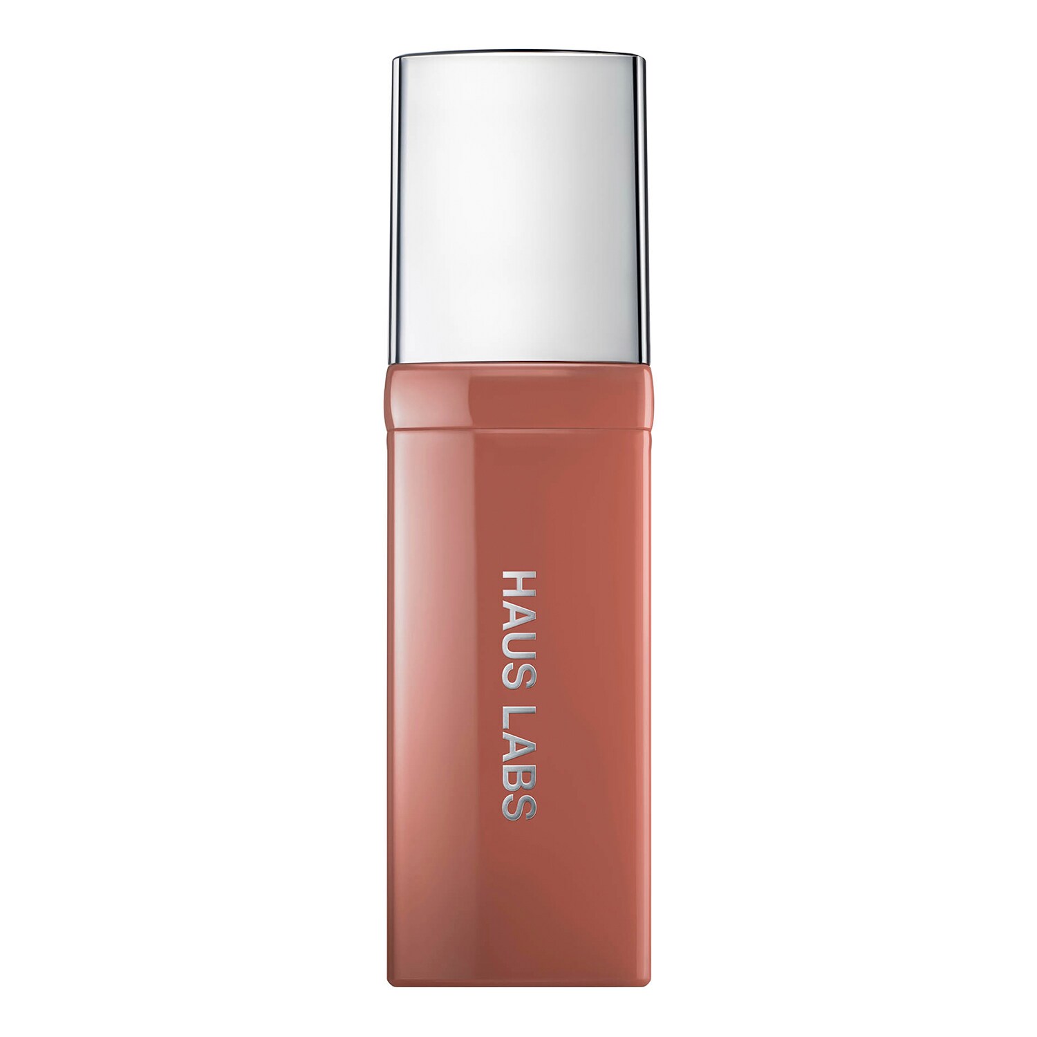 HAUS LABS BY LADY GAGA - Atomic Shake Lip Lacquer - Rtěnka pro lesklý vzhled