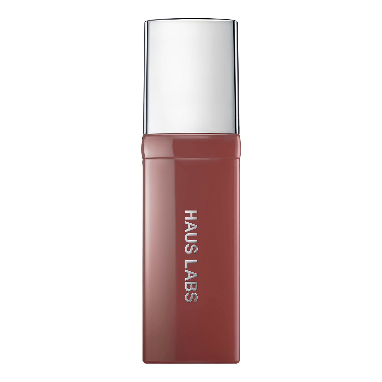 HAUS LABS BY LADY GAGA - Atomic Shake Lip Lacquer - Rtěnka pro lesklý vzhled