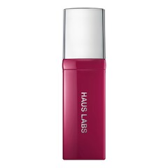 Atomic Shake Lip Lacquer - Rossetto finish lucido, HAUS LABS BY LADY GAGA