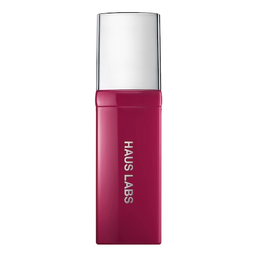 Haus Labs By Lady Gaga - Atomic Shake Lip Lacquer - Κραγιόν με λακαρισμένο τελείωμα