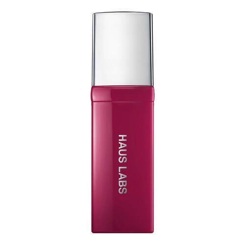 HAUS LABS BY LADY GAGA - Atomic Shake Lip Lacquer