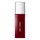 Atomic Shake Lip Lacquer - Ruj de buze cu aspect lacuit