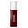 Atomic Shake Long Lasting Liquid Lipstick - Batom com acabamento lacado