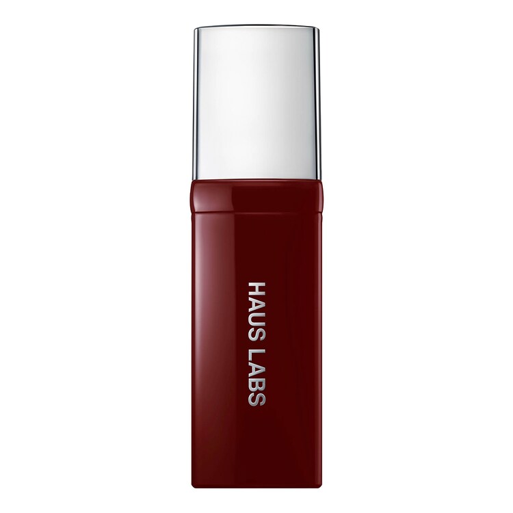 Atomic Shake Long Lasting Liquid Lipstick - Batom com acabamento lacado