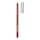 The Edge Lip Shaping Pencil - Lápiz de labios