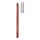 The Edge Lip Shaping Pencil - Lápis de lábios