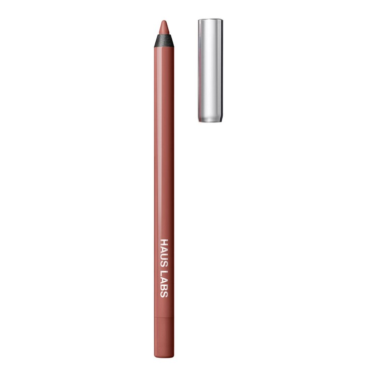 The Edge Lip Shaping Pencil - Lápis de lábios