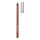 The Edge Lip Shaping Pencil - Μολύβι Χειλιών