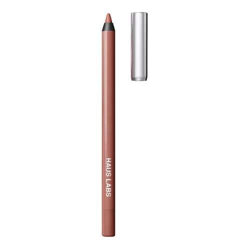 The Edge Lip Shaping Pencil - Läppenna