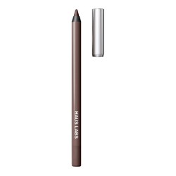The Edge Lip Shaping Pencil - Crayon à Lèvres