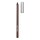 The Edge Lip Shaping Pencil - Dudak Kalemi