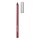 The Edge Lip Shaping Pencil - Lápiz de labios