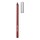 The Edge Lip Shaping Pencil - Lippenkonturenstift