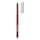 The Edge Lip Shaping Pencil - Lápiz de labios