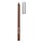 The Edge Lip Shaping Pencil - Lippenkonturenstift