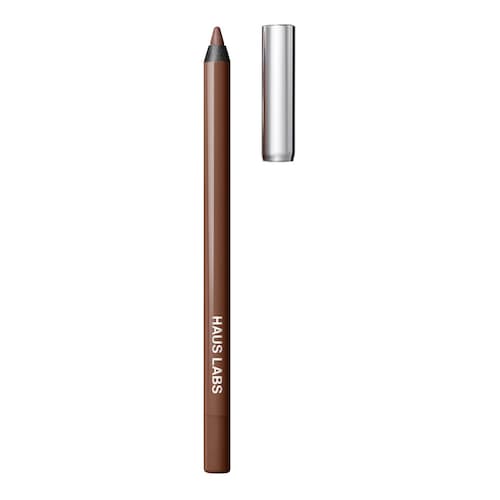 HAUS LABS BY LADY GAGA The Edge Lip Shaping Pencil Läppenna läppsmink dam – bild 4
