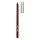 The Edge Lip Shaping Pencil - Lápiz de labios