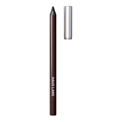 The Edge Lip Shaping Pencil - Crayon à Lèvres