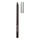 The Edge Lip Shaping Pencil - Lápiz de labios