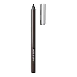 The Edge Lip Shaping Pencil - Crayon à Lèvres