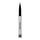 Clear Cut Liquid Eyeliner - Black Onyx