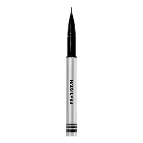 HAUS LABS BY LADY GAGA - Clear Cut Liquid Eyeliner