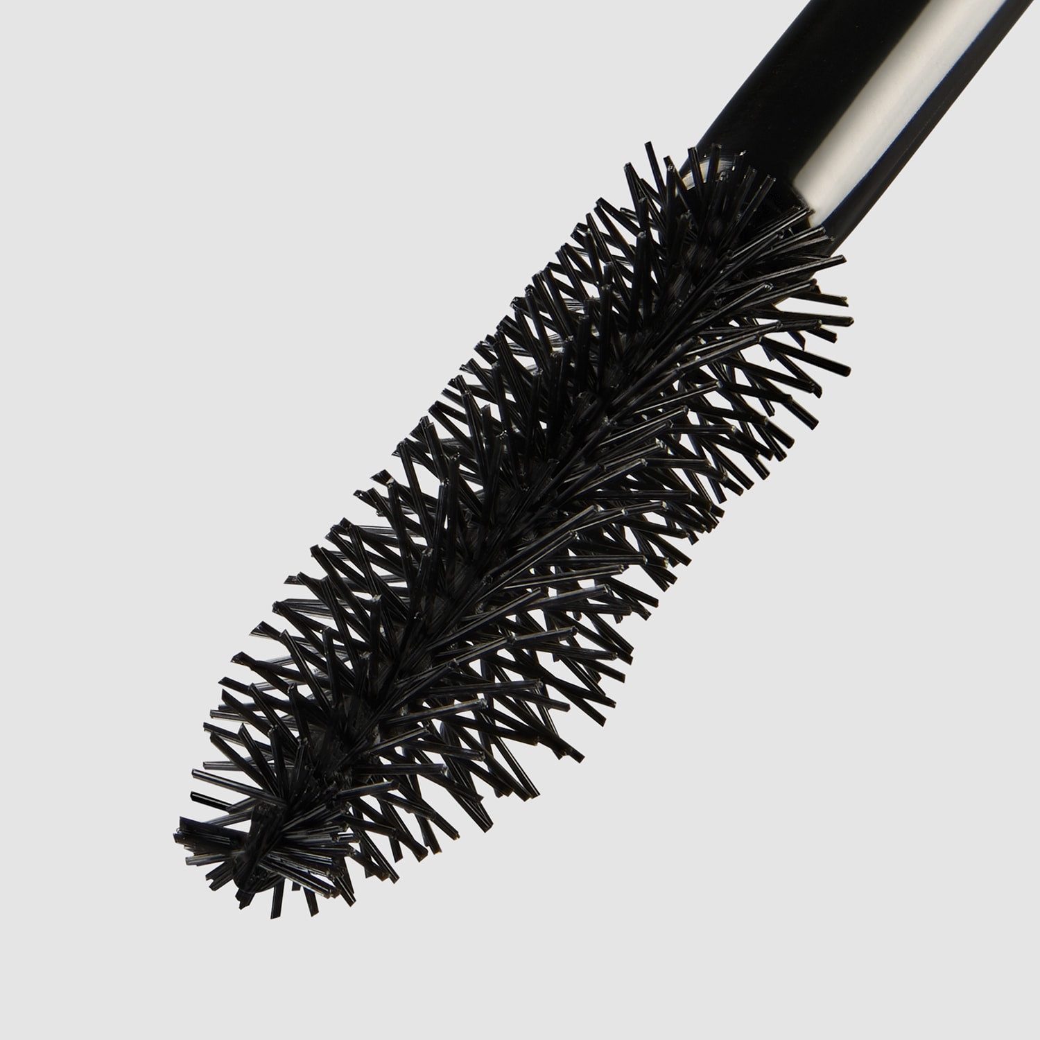 B Structural Mascara 8ml