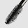B Structural Volumizing + Lengthening Mascara - Mascara pentru volum si alungire