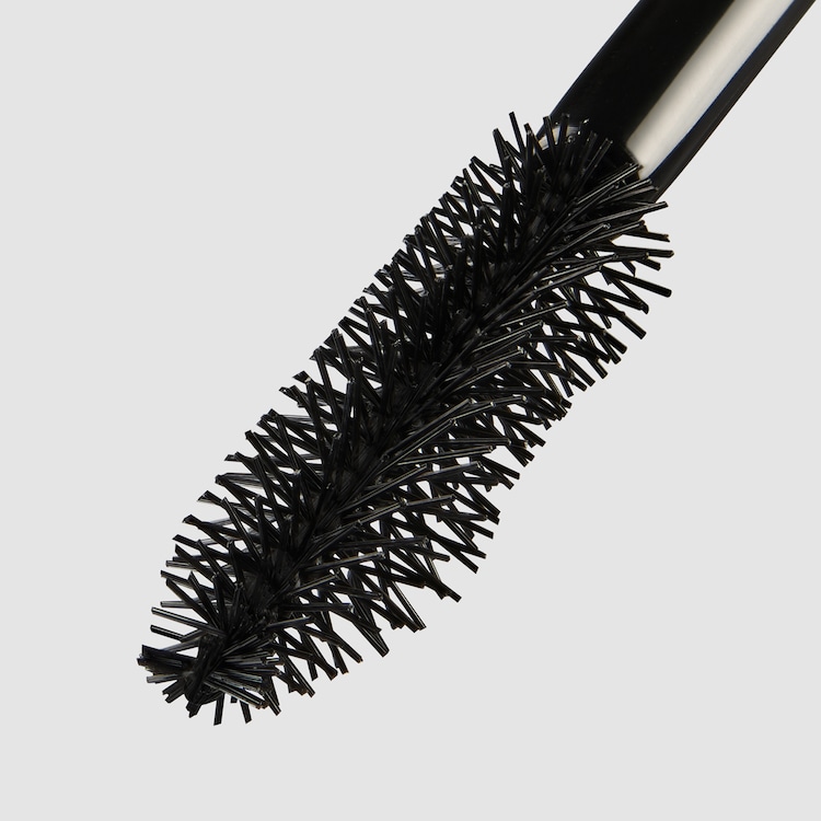 B Structural Volumizing + Lengthening Mascara - Mascara pentru volum si alungire
