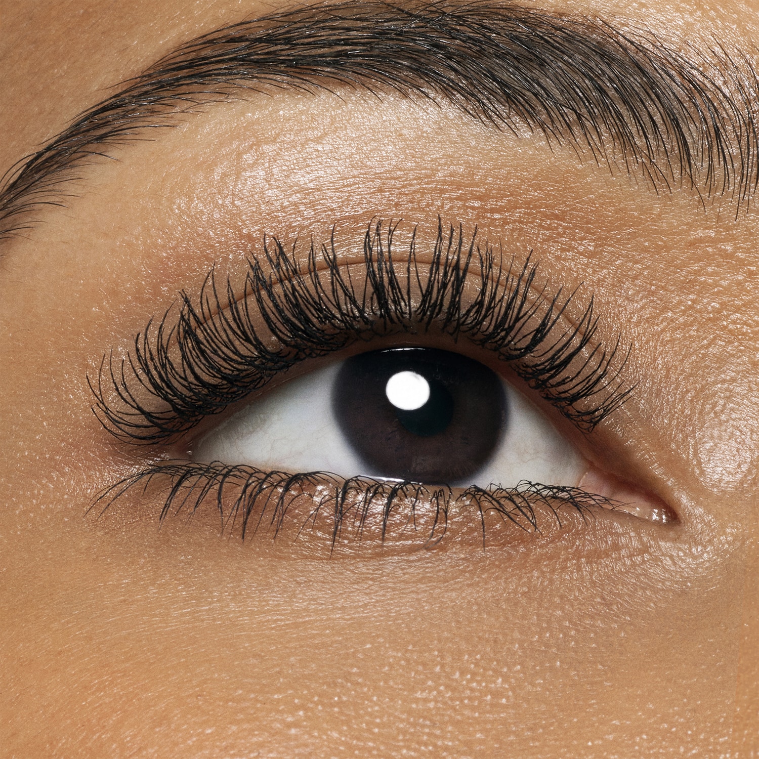 B Structural Mascara 8ml