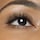 B Structural Volumizing + Lengthening Mascara - Mascara pentru volum si alungire