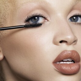 B Structural Volumizing + Lengthening - Maskara za punije i duže trepavice