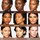 Precision Sculpt Shaping Balm Contour Stick - för en naturlig finish
