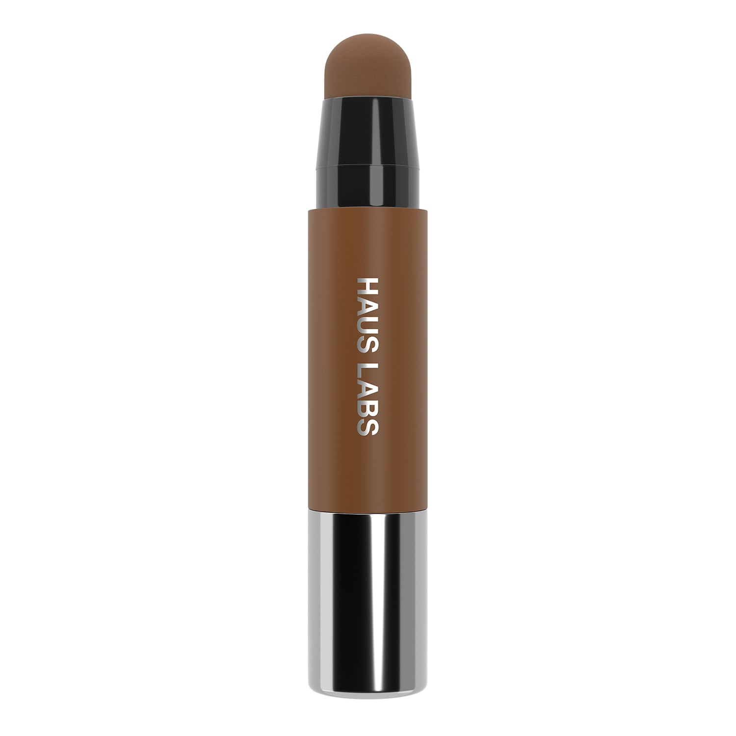 Haus Labs By Lady Gaga Precision Sculpt Shaping Balm Contour Stick mit natürlichem Finish