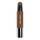 Precision Sculpt Shaping Balm Contour Stick - Balsam modelujący kontur twarzy