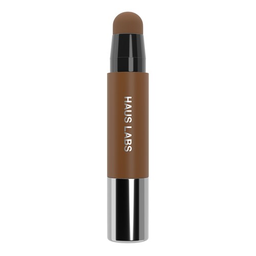 Haus Labs - Precision Sculpt Shaping Balm Contour Stick
