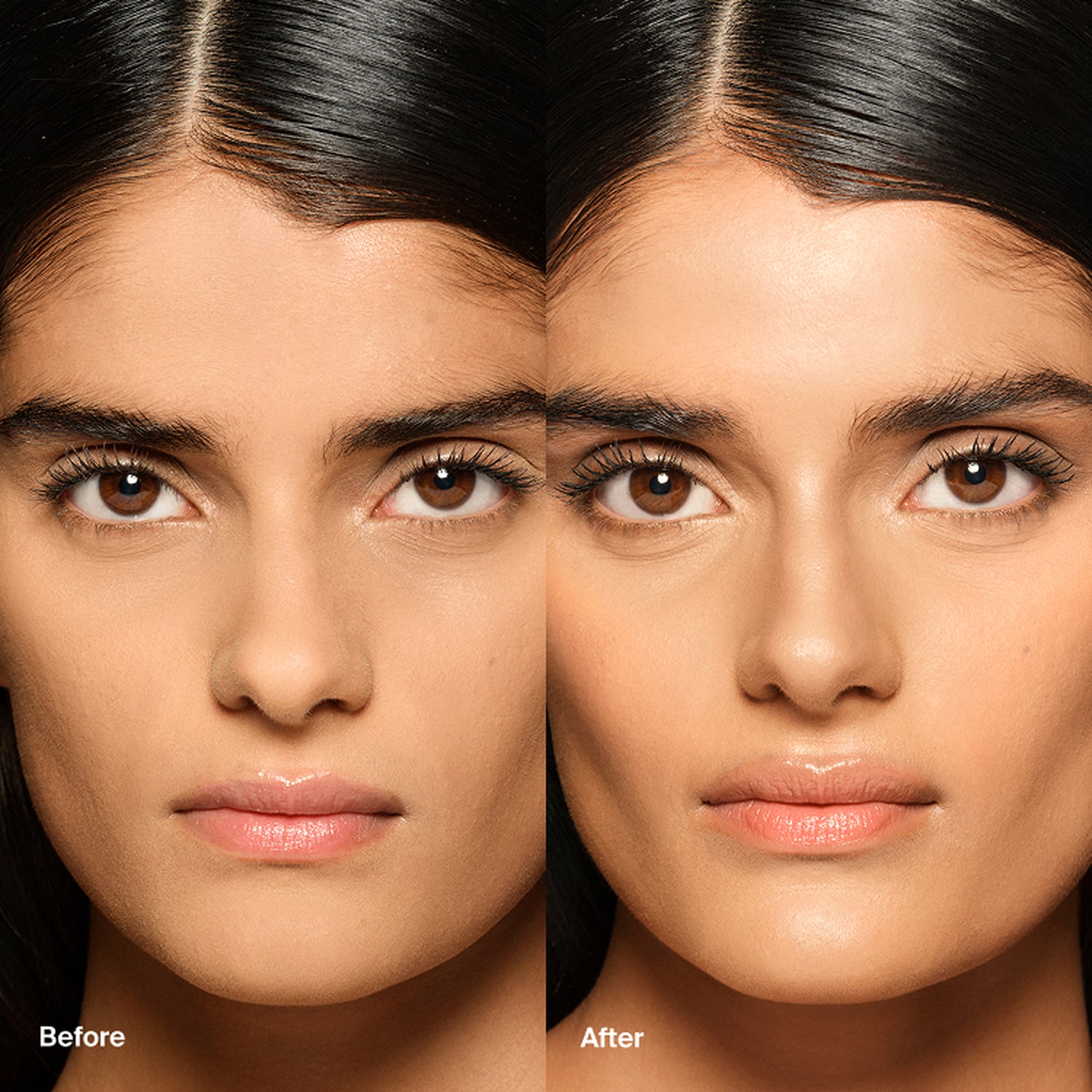 Precision Sculpt Contour Stick 3.5g