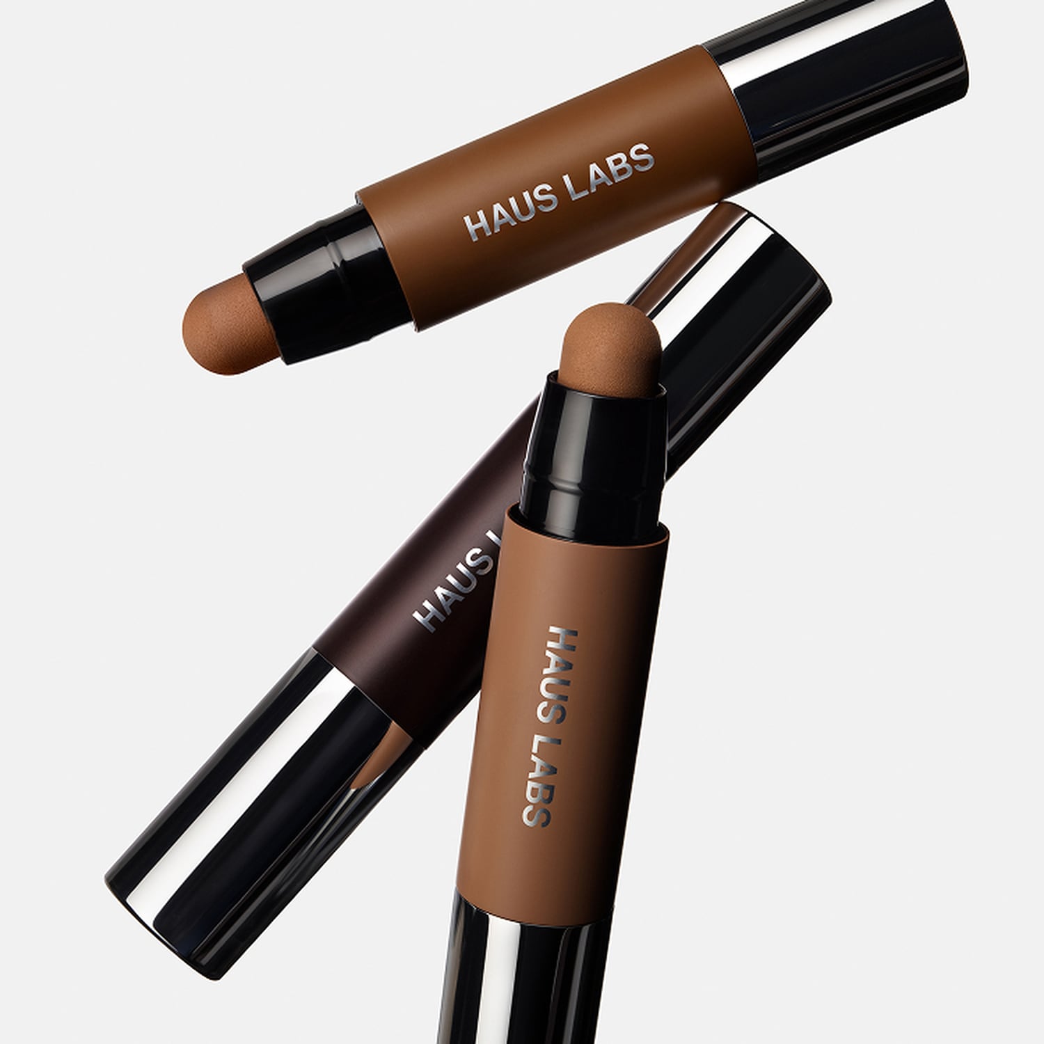Precision Sculpt Contour Stick 3.5g