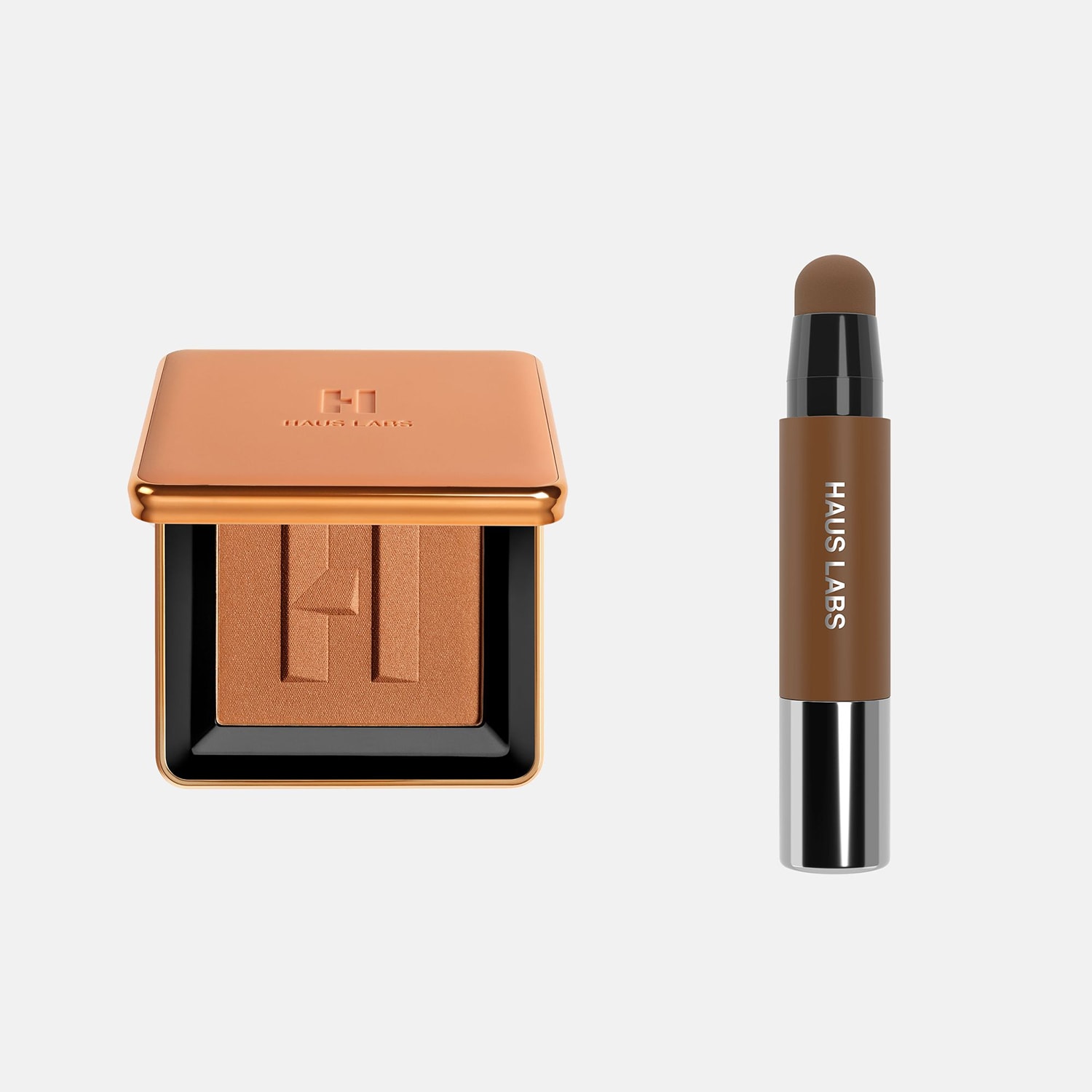 Precision Sculpt Contour Stick 3.5g