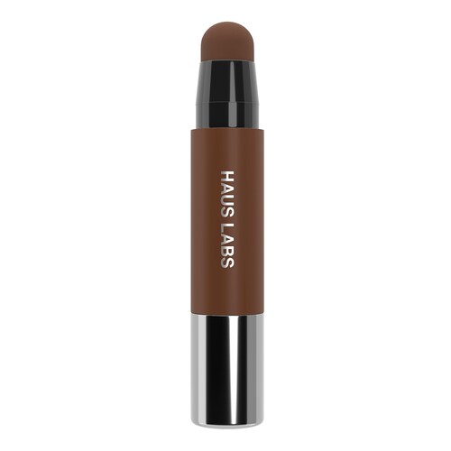 Haus Labs - Precision Sculpt Shaping Balm Contour Stick