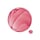 Mini PhD Hybrid Lip Glaze Duo Set - Sada třpytivých lesků na rty
