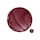 Mini PhD Hybrid Lip Glaze Duo Set - Sada třpytivých lesků na rty