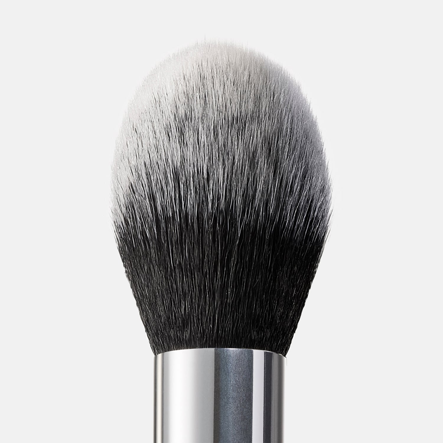 Bio Blurring Loose Powder Brush