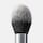 Powder Brush - Abgeschrägter Puderpinsel