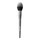 Powder Brush - Pennello cipria obliquo