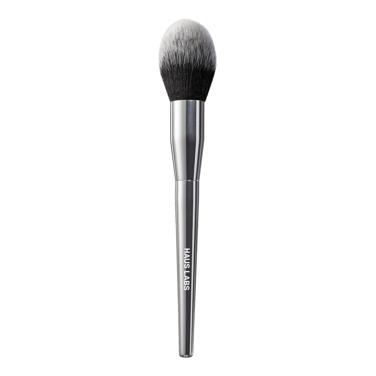 Powder Brush - Pennello cipria obliquo