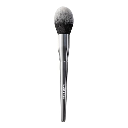 HAUS LABS BY LADY GAGA - Powder Brush