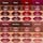 Atomic Shake Lip Lacquer - Rtěnka pro lesklý vzhled